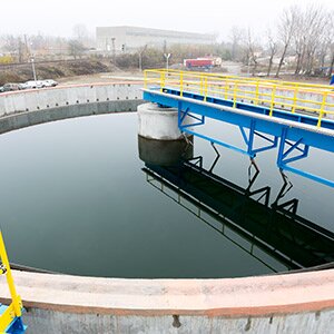 Zastosowanie mikroorganizmów w szambach i oczyszczalniach przydomowych