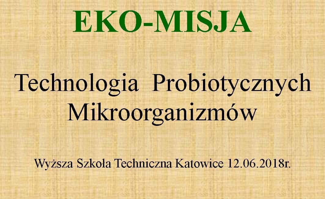 Biodegradacja odpadów komunalnych i osadów ściekowych
